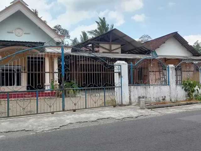 place photo 2