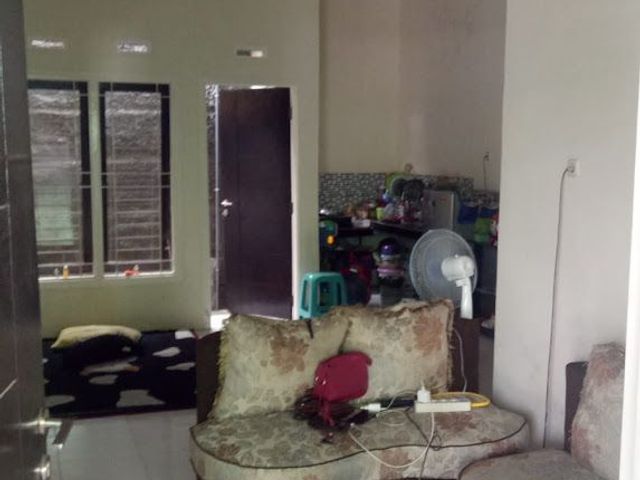 place photo 7