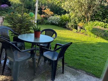 place photo 26
