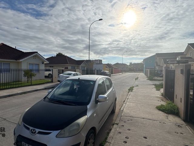 place photo 34