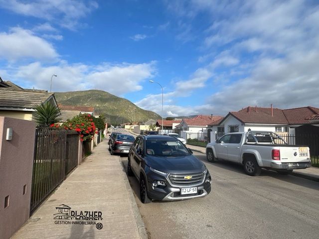place photo 35