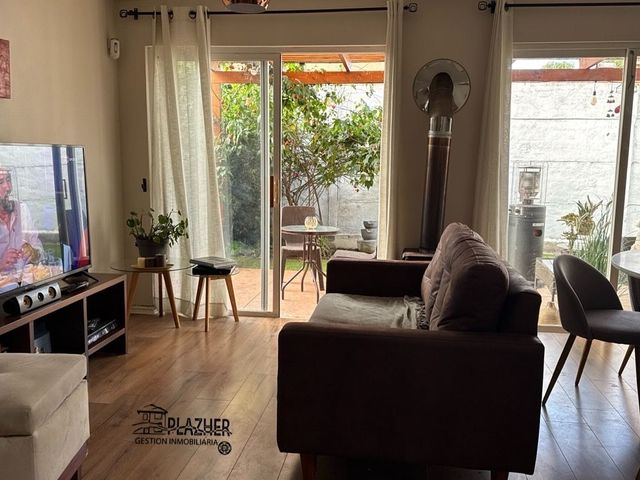 place photo 26