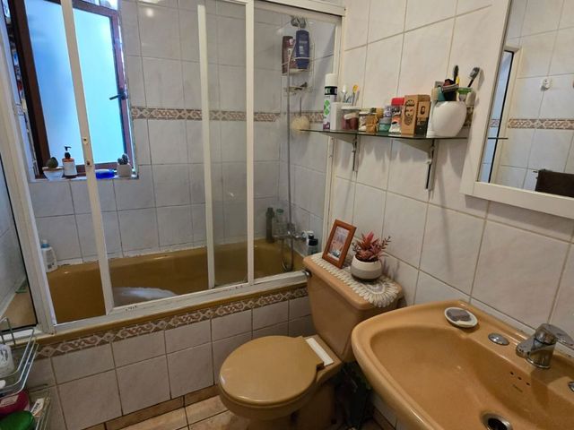 place photo 27