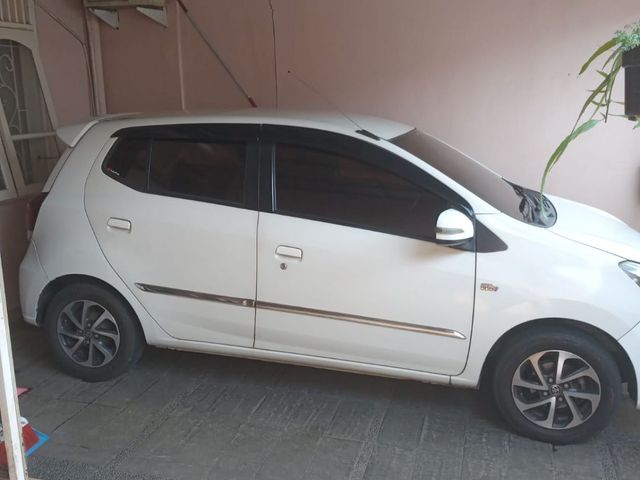 place photo 11