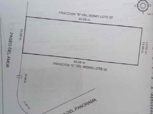 place photo 4