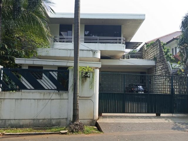 place photo 12