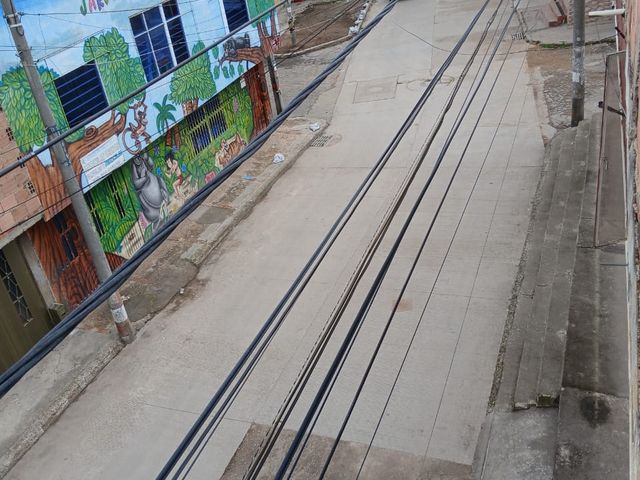 place photo 22