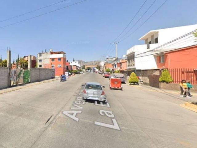 place photo 15