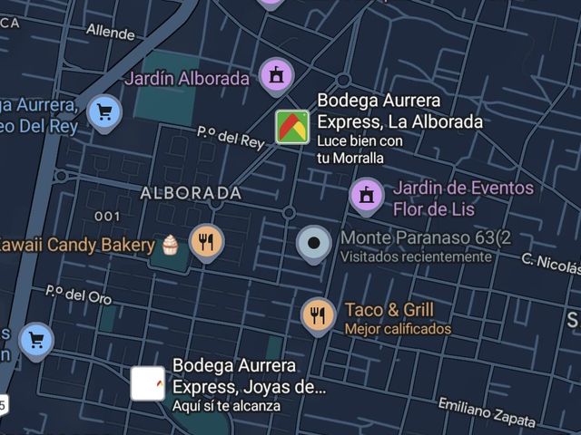 place photo 8