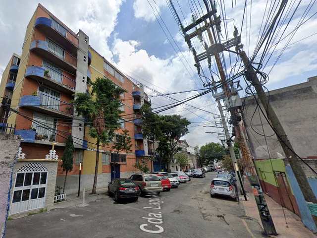 place photo 6