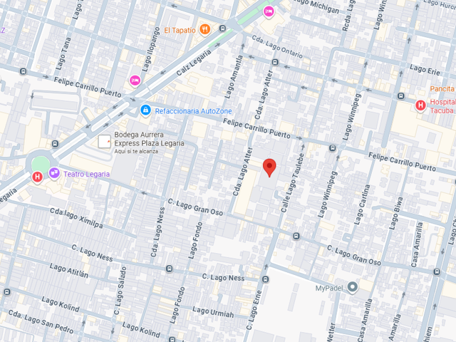 place photo 10