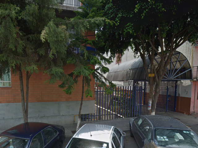 place photo 8