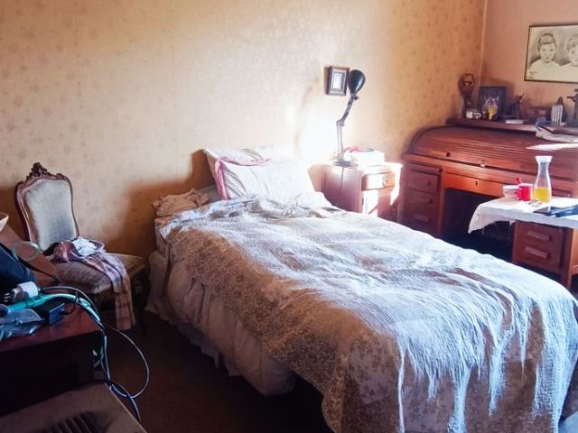 place photo 32