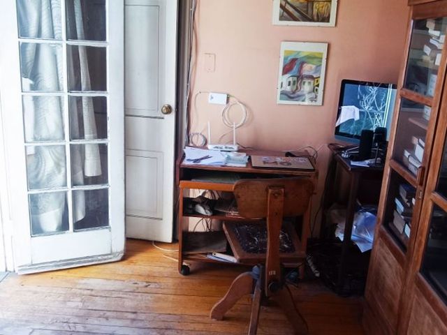 place photo 36