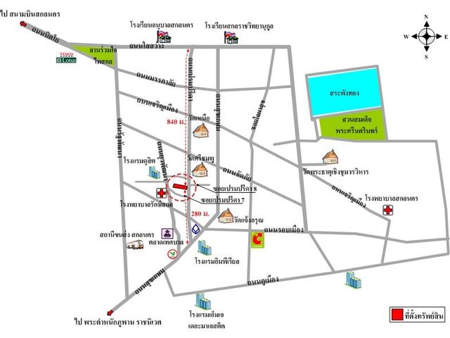place photo 16