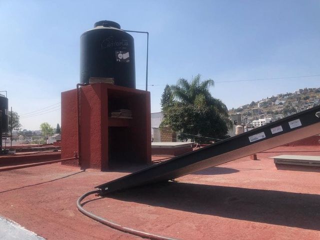 place photo 27