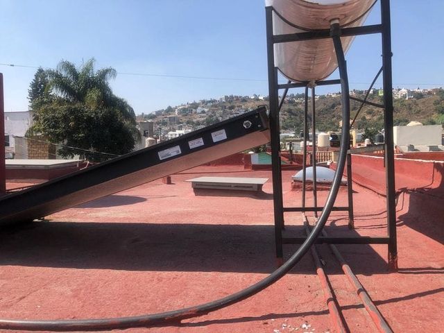 place photo 29