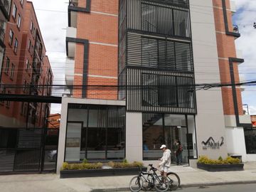 place photo 1