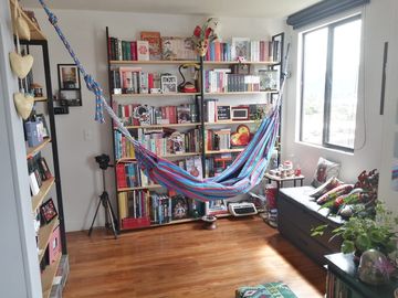 place photo 12