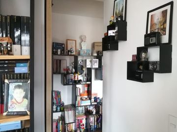 place photo 14