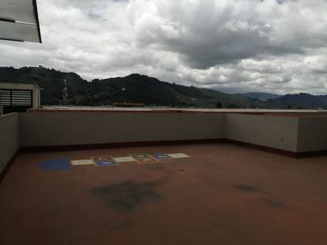 place photo 24