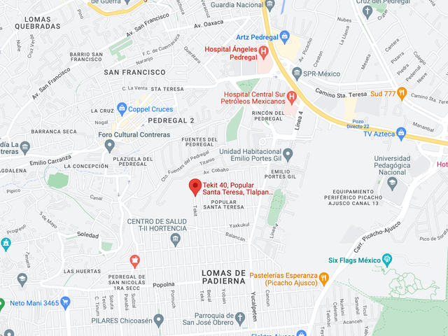 place photo 5