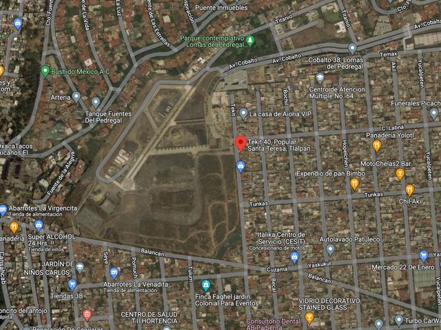 place photo 6