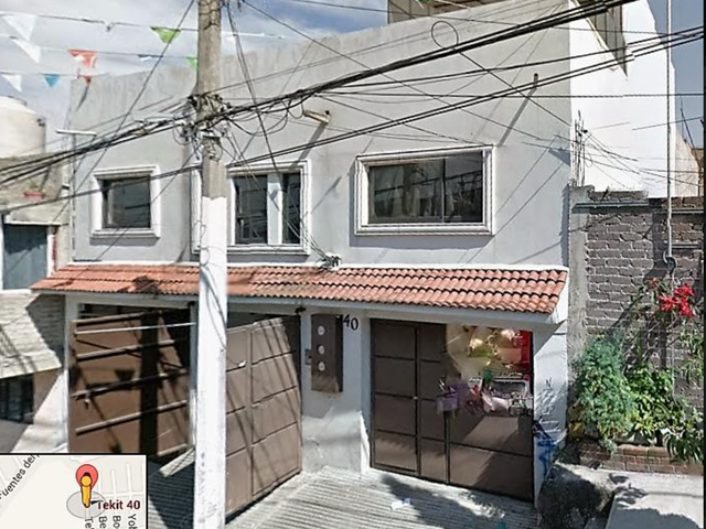 place photo 12