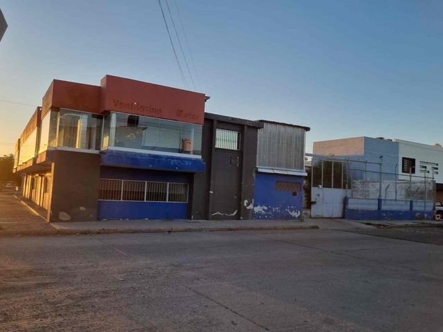 place photo 2