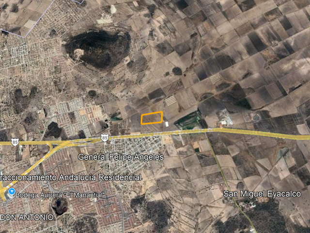 place photo 2