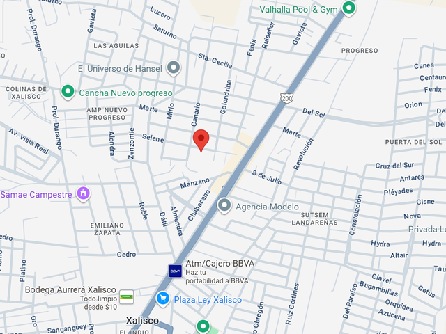 place photo 6
