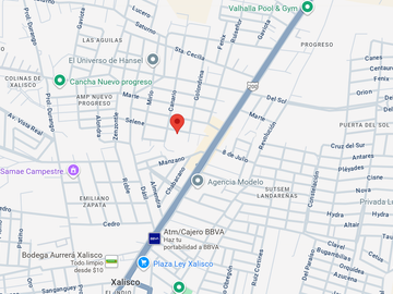 place photo 6