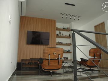 place photo 30