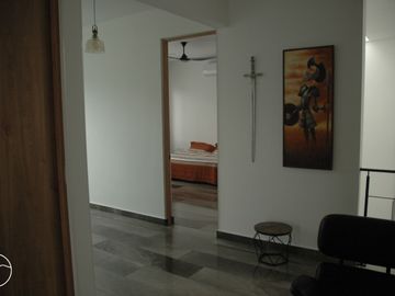 place photo 34