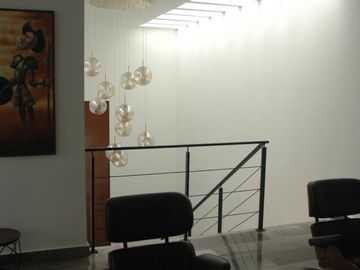 place photo 35