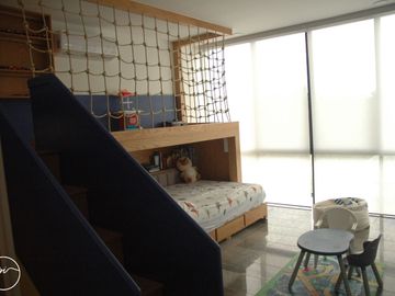 place photo 37