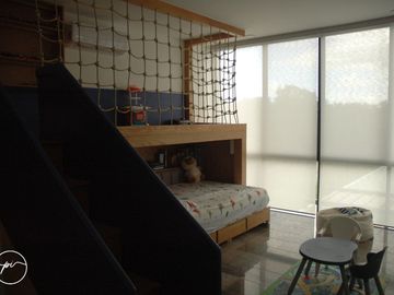 place photo 38