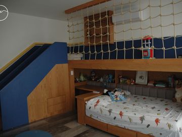 place photo 39