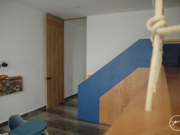 place photo 41