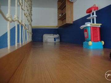 place photo 42