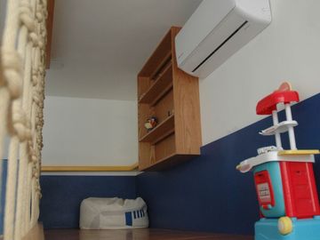 place photo 43