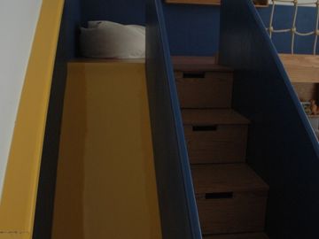 place photo 44