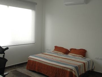 place photo 46