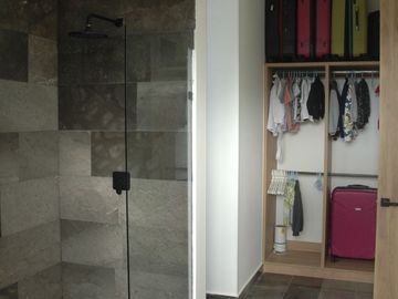 place photo 47