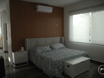 place photo 48