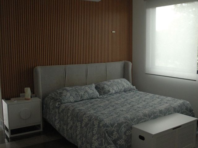 place photo 49