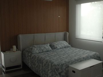 place photo 49