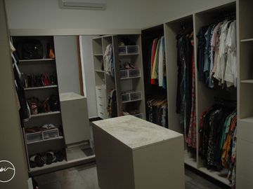 place photo 50