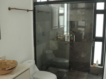 place photo 52