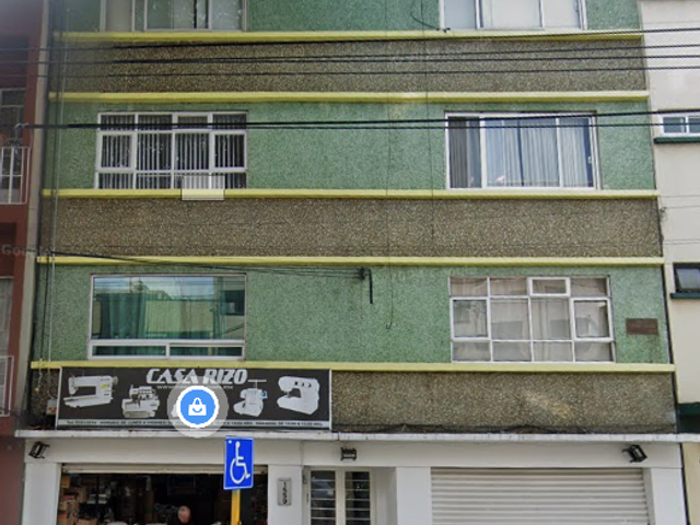 place photo 3